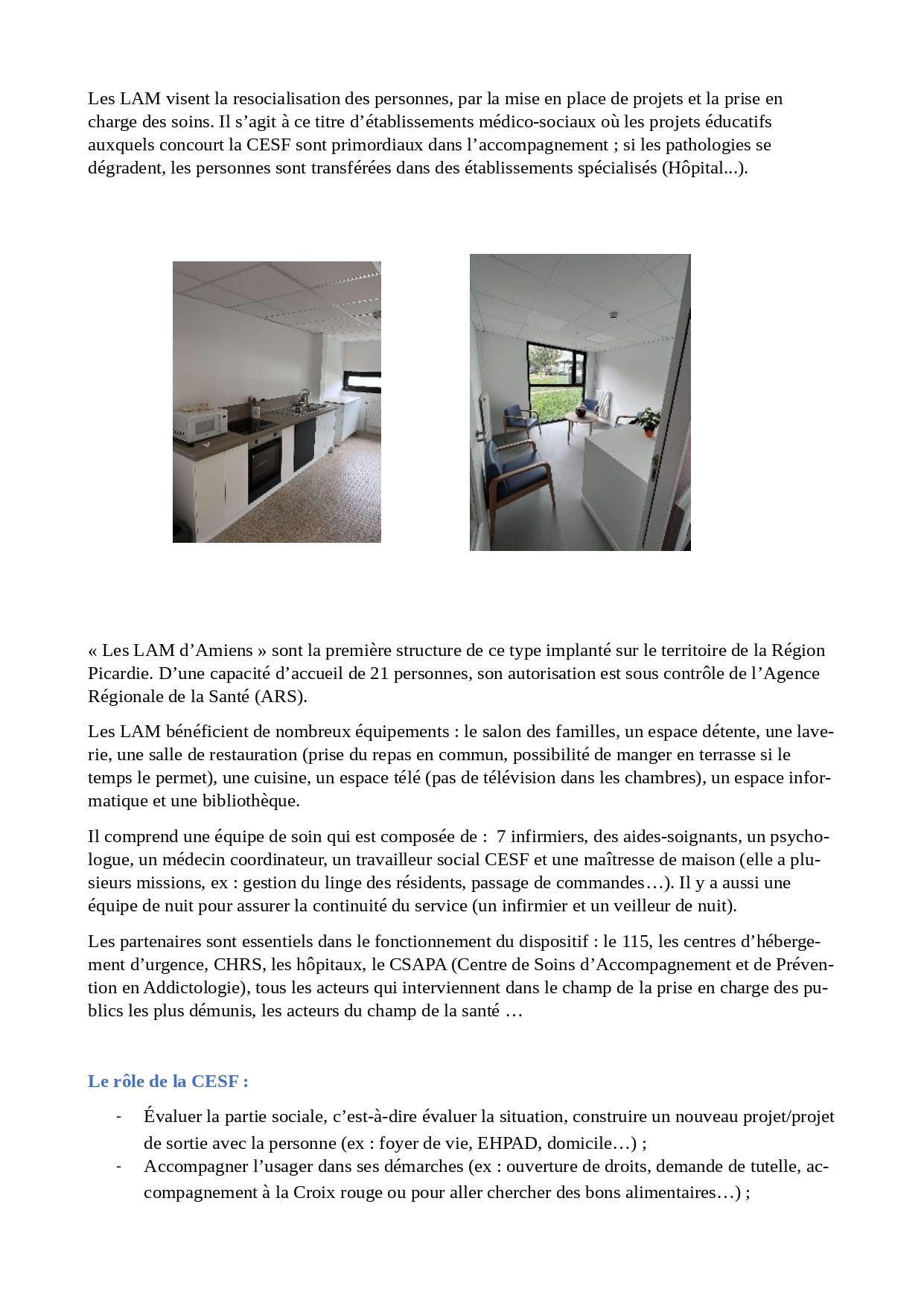 CESF CR visite LAM80 page 0003