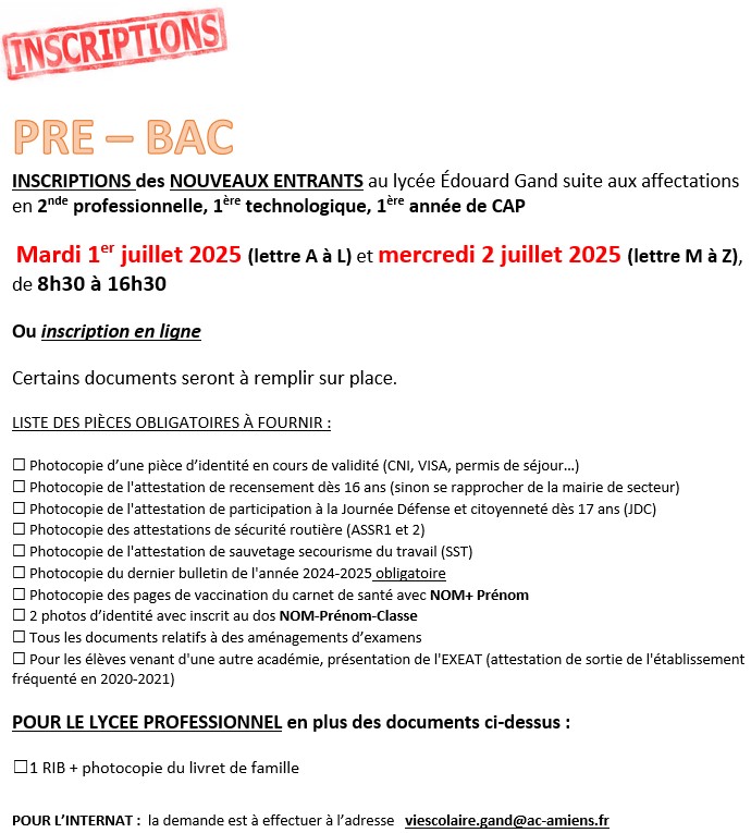 Capture décran 2025 05 19 174829