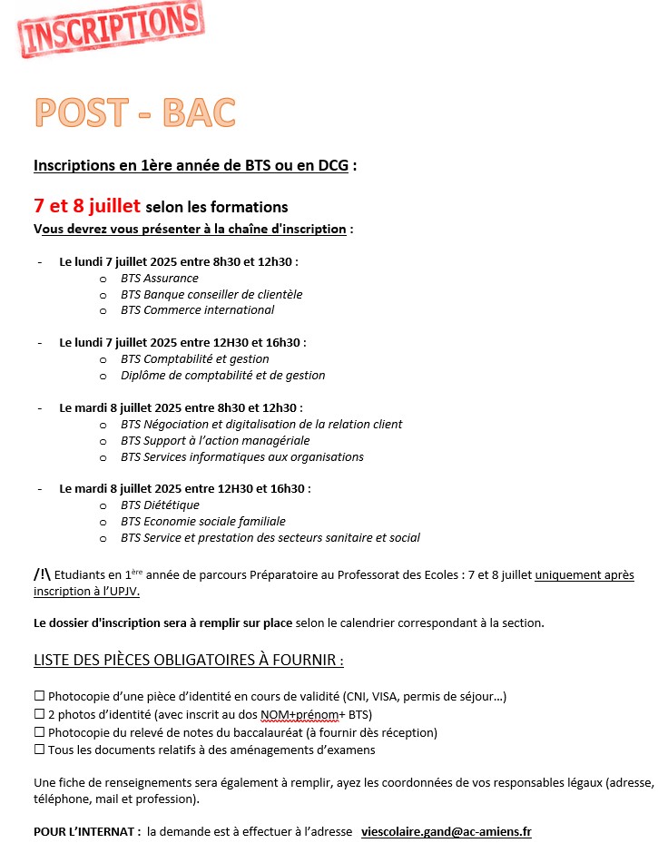 Capture décran 2025 05 19 174931