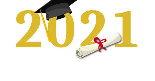 Diplome 2021