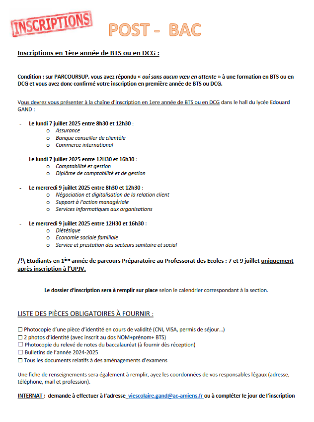 Informations_inscriptions_Post-BAC.png