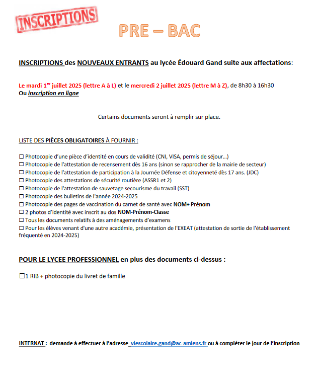 Informations_inscriptions_Pré-BAC.png