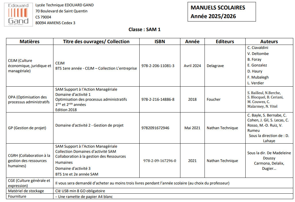 LISTE_MANUEL_SAM1_NOUVEAU.png