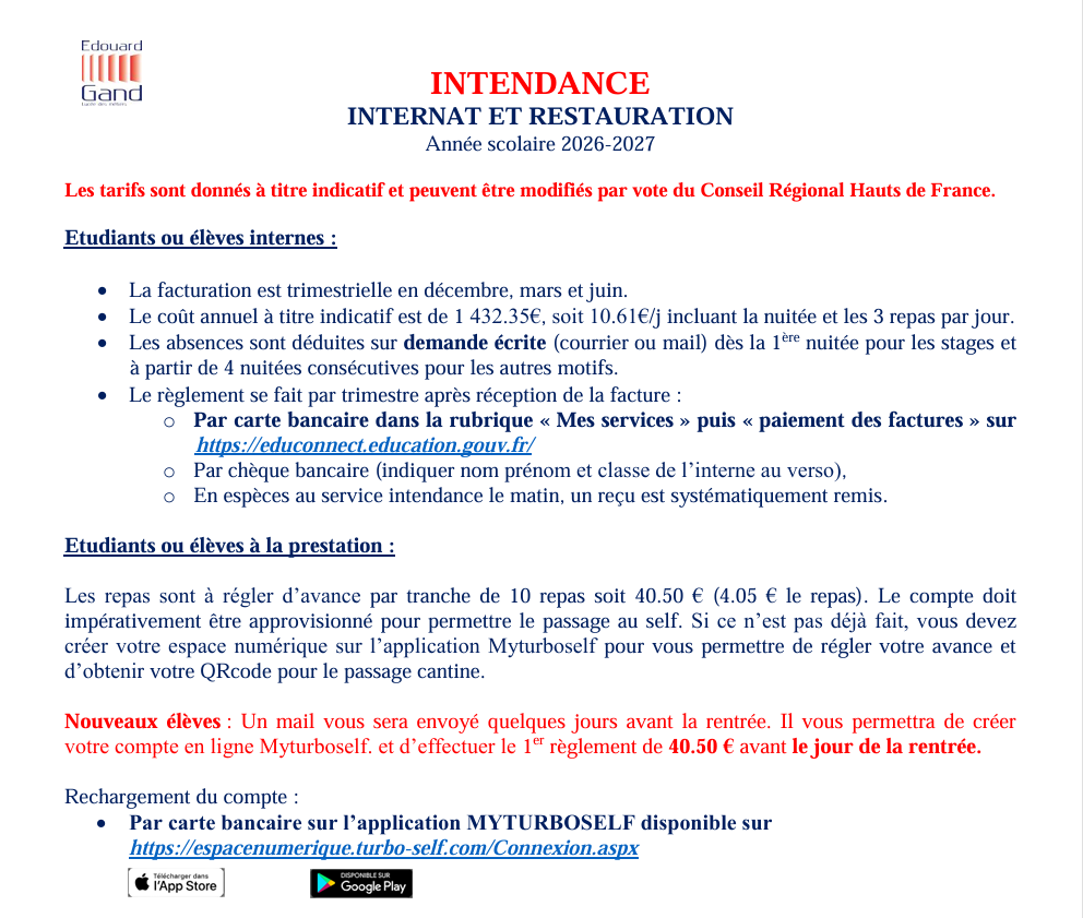 affiche_internatrestauration_2026-2027.png
