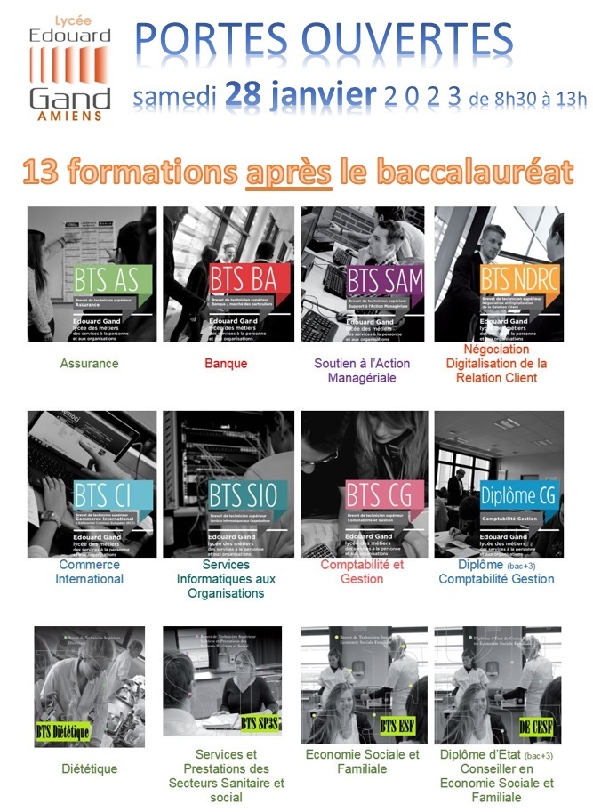affiche jpo 2023 post bac v2