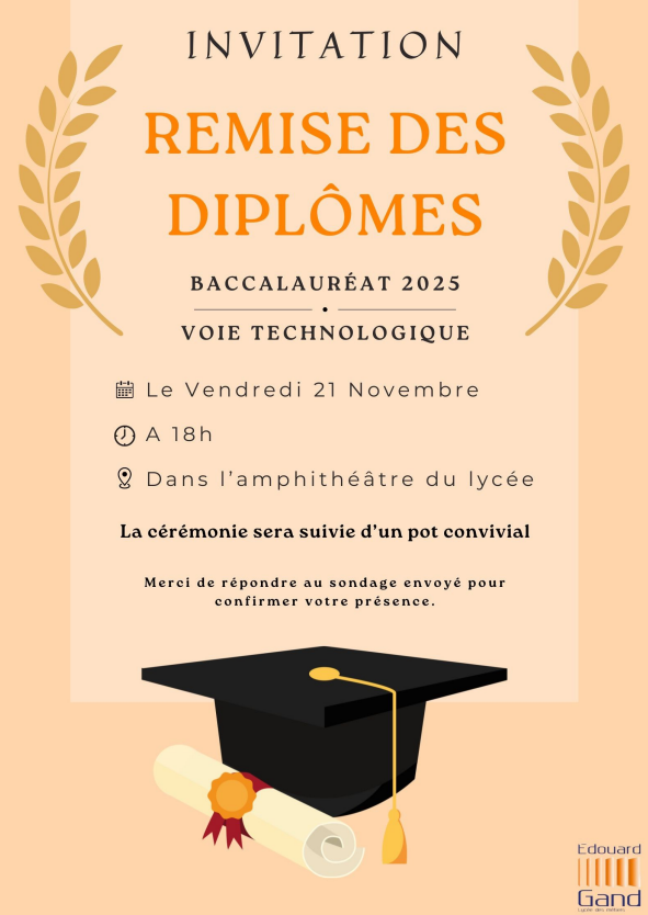 diplome_techno_2025.png