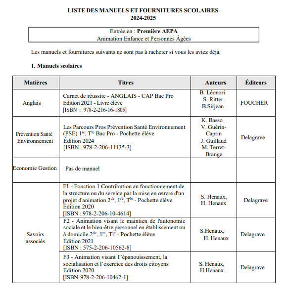 liste_manuel_1aepa.png