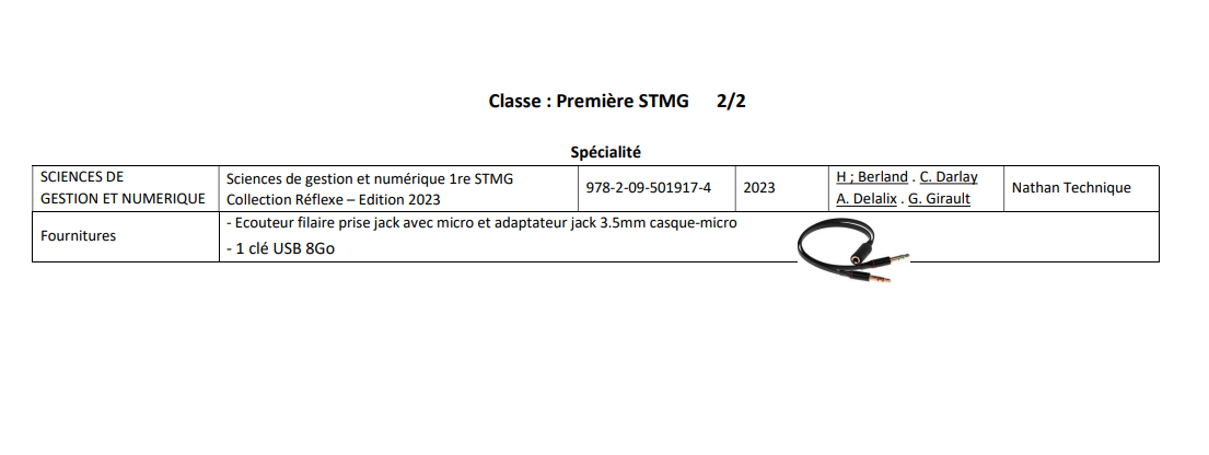 liste_manuel_1stmg_22.png