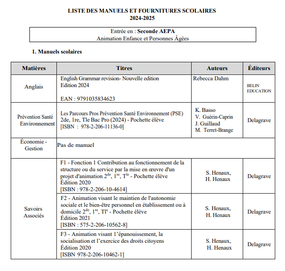 liste_manuel_2aepa.png