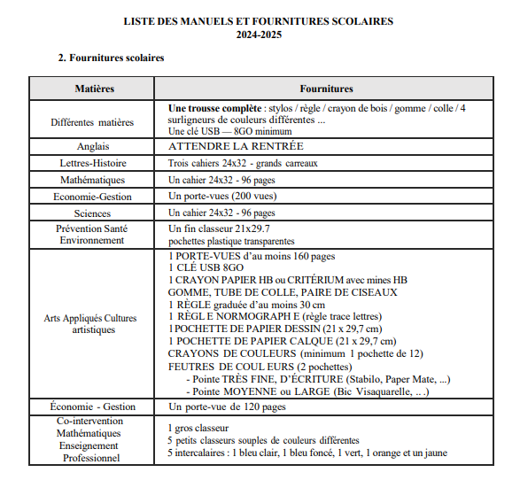liste_manuel_2assp_suite.png