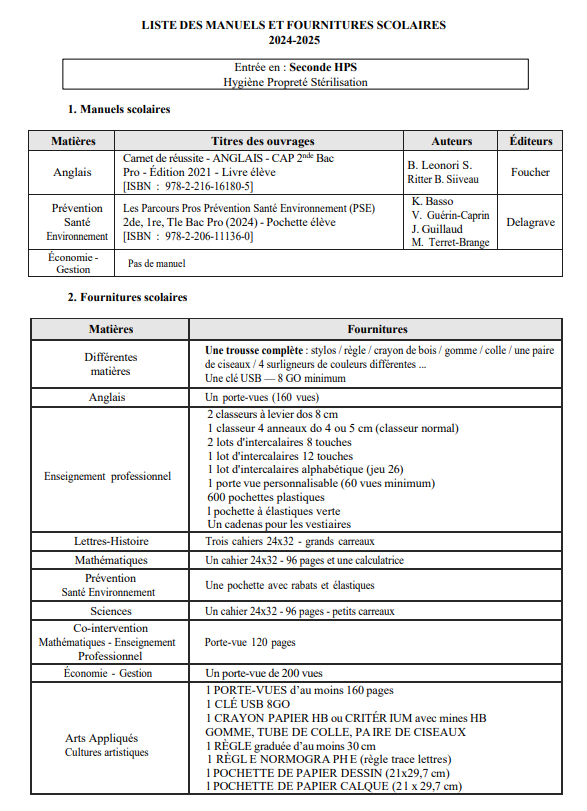 liste_manuel_2hps.png