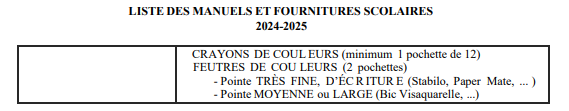 liste_manuel_2hps_suite.png