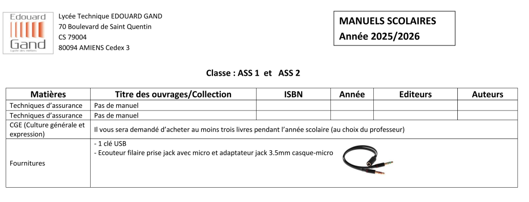 liste_manuel_assurance_1_et_2_1_et_2.png