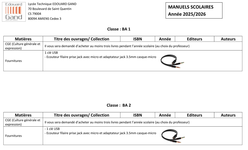liste_manuel_banque_1_et_2.png