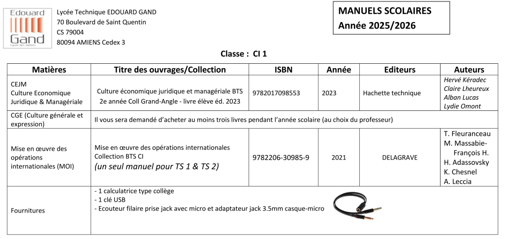 liste_manuel_ci1.png