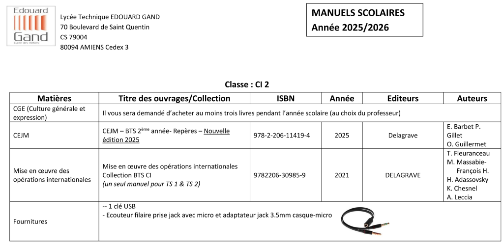 liste_manuel_ci2.png