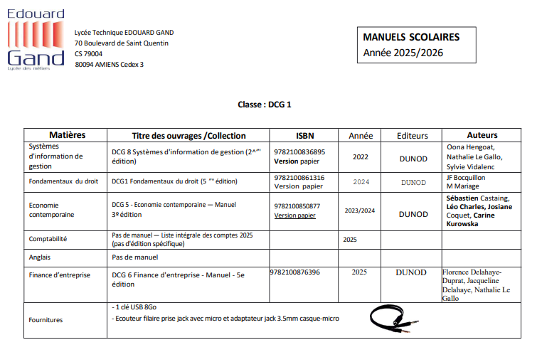 liste_manuel_dcg1.png