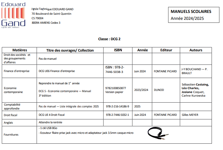 liste_manuel_dcg2.png