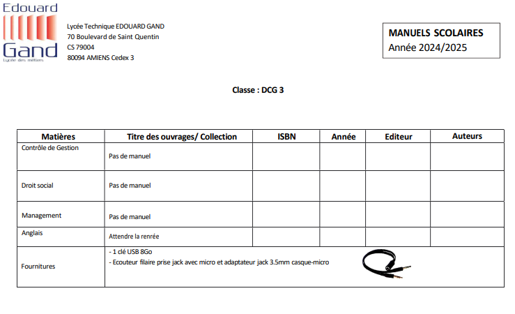 liste_manuel_dcg3.png