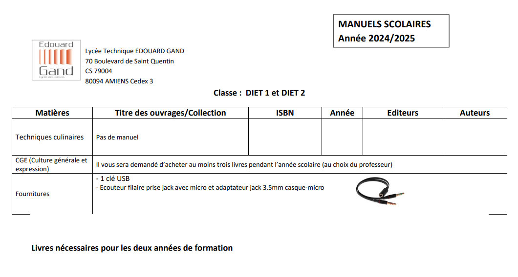liste_manuel_diet_1_et_2.png