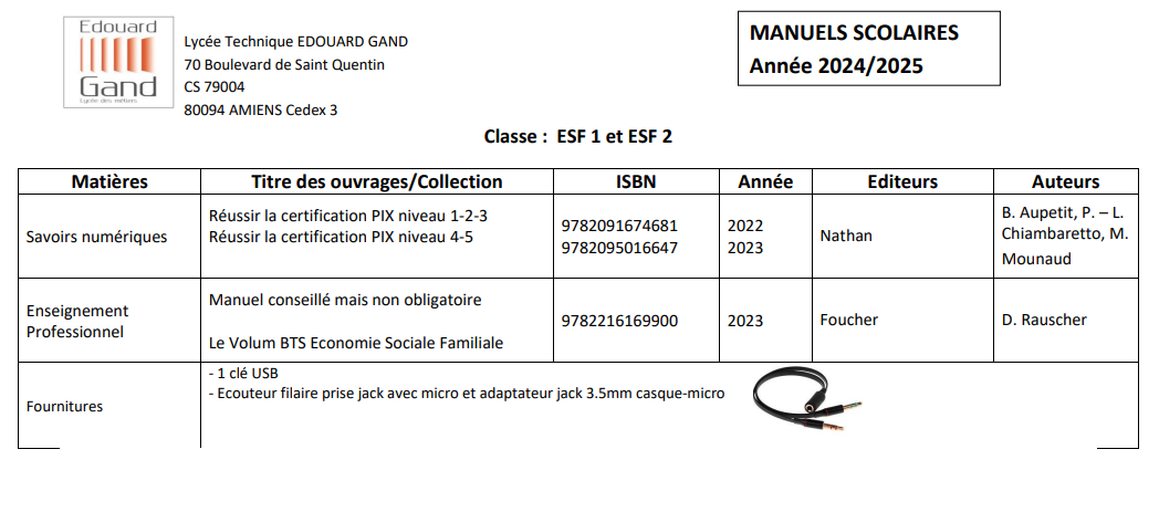 liste_manuel_esf1_et_esf2.png
