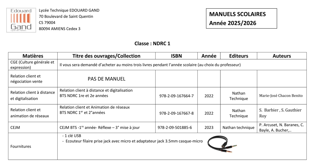 liste_manuel_ndrc1.png