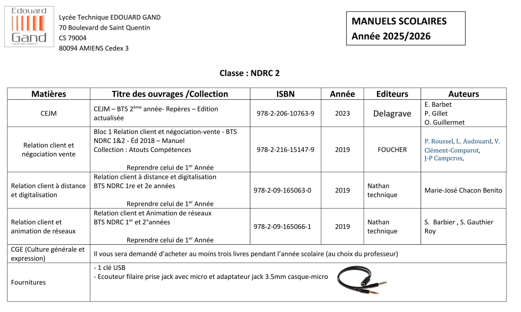 liste_manuel_ndrc2.png