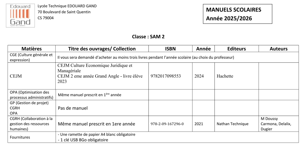 liste_manuel_sam2.png