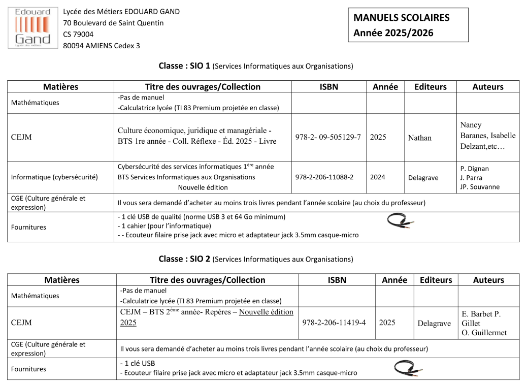liste_manuel_sio_1_et_2.png