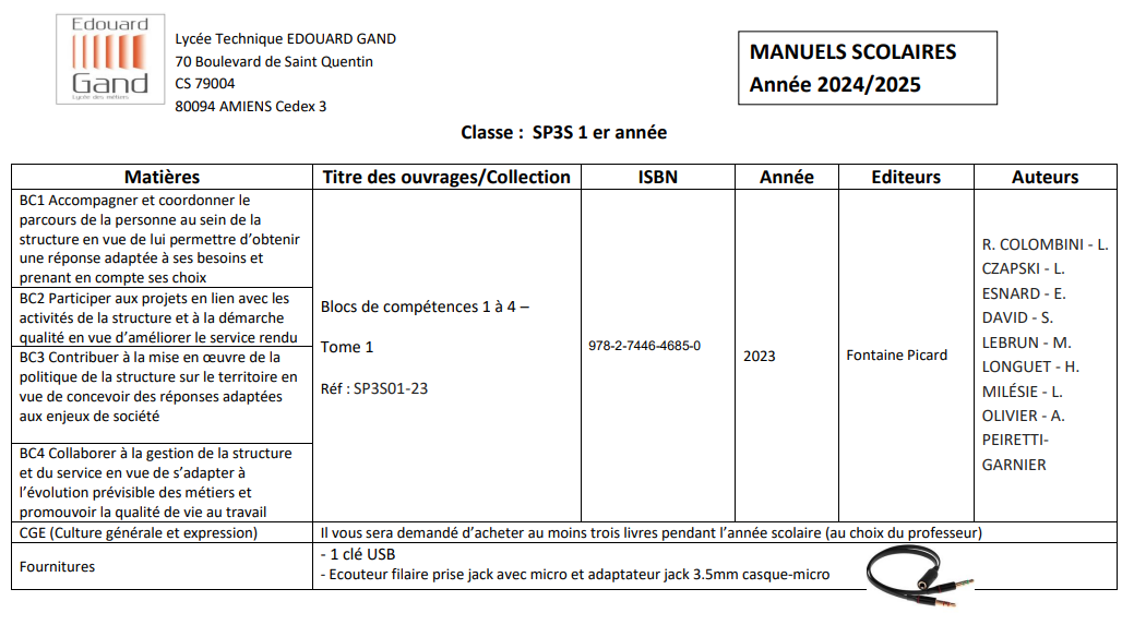 liste_manuel_sp3s1.png