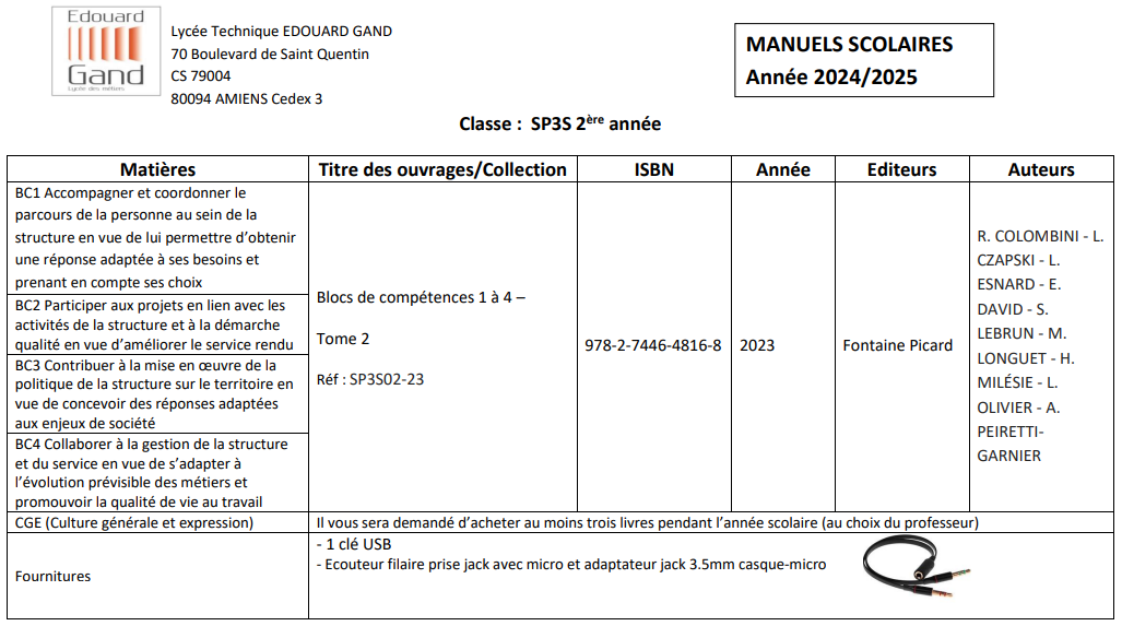 liste_manuel_sp3s2.png