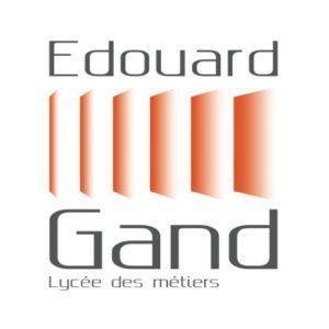 Lycée Edouard Gand Amiens