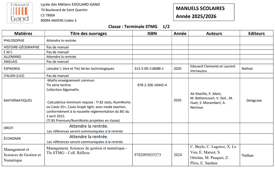 manuel_tstmg.png