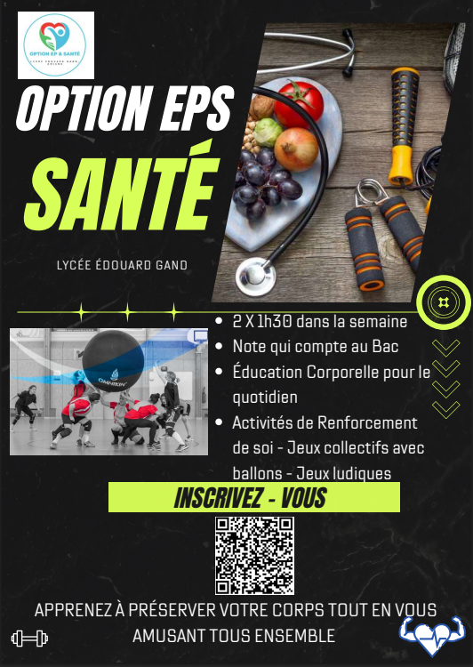 option_eps_santé_2026.png