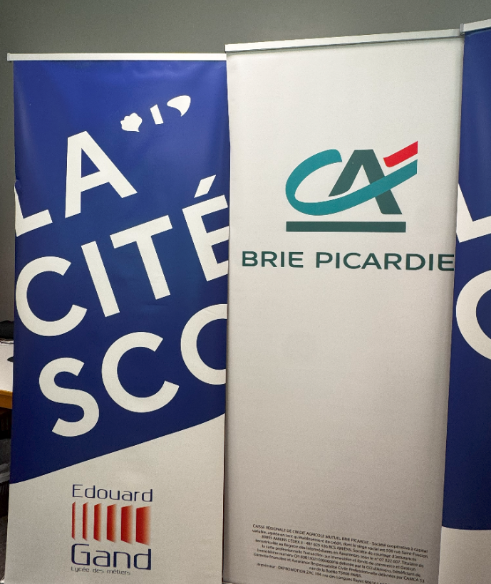 photo_credit_agricole_4.png