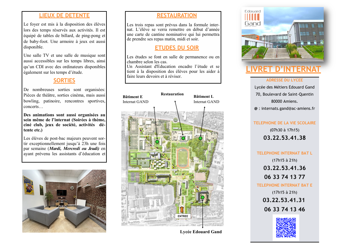 plaquette_interna_2025-2026_1.png