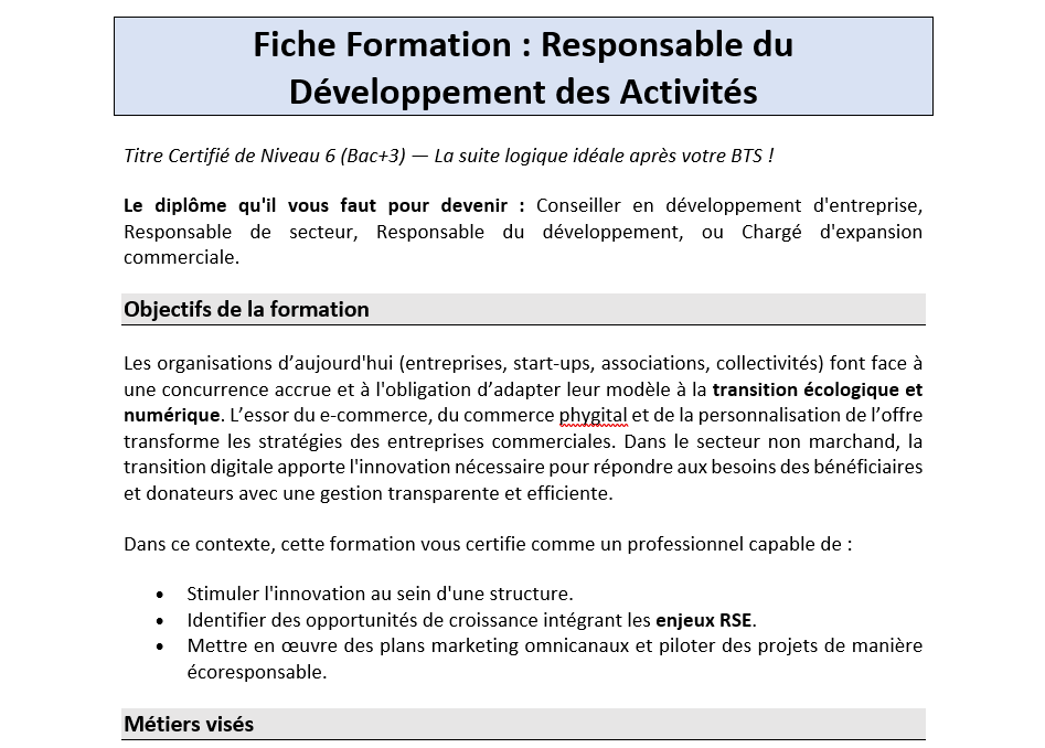 rda_fiche_1.png