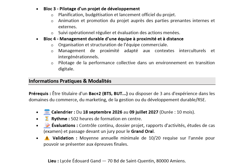 rda_fiche_3.png