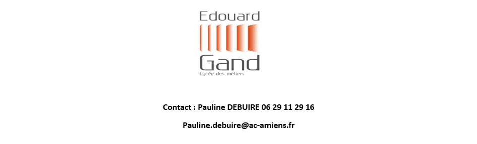 rda_fiche_4.png